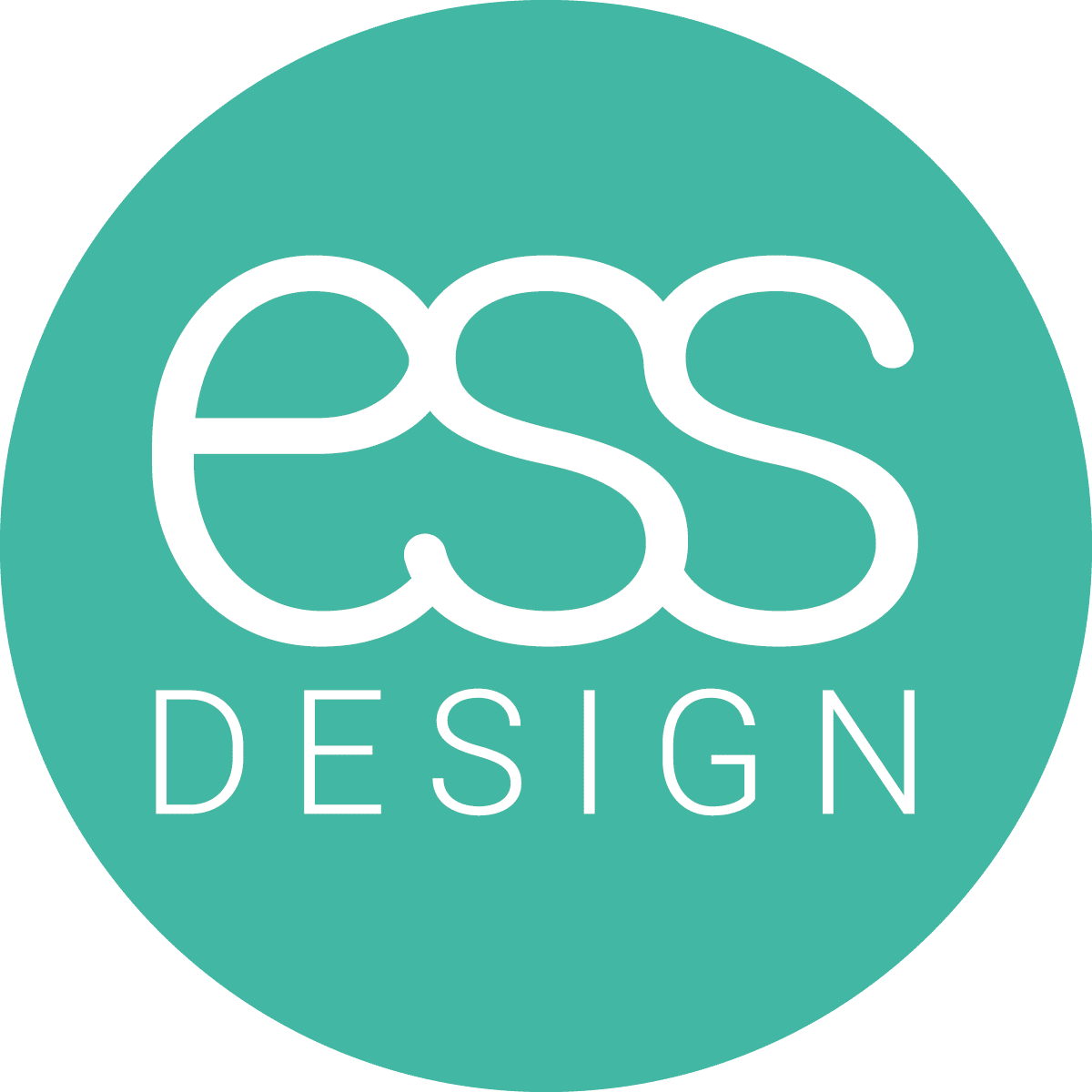 essDesign