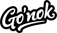 Go’nok